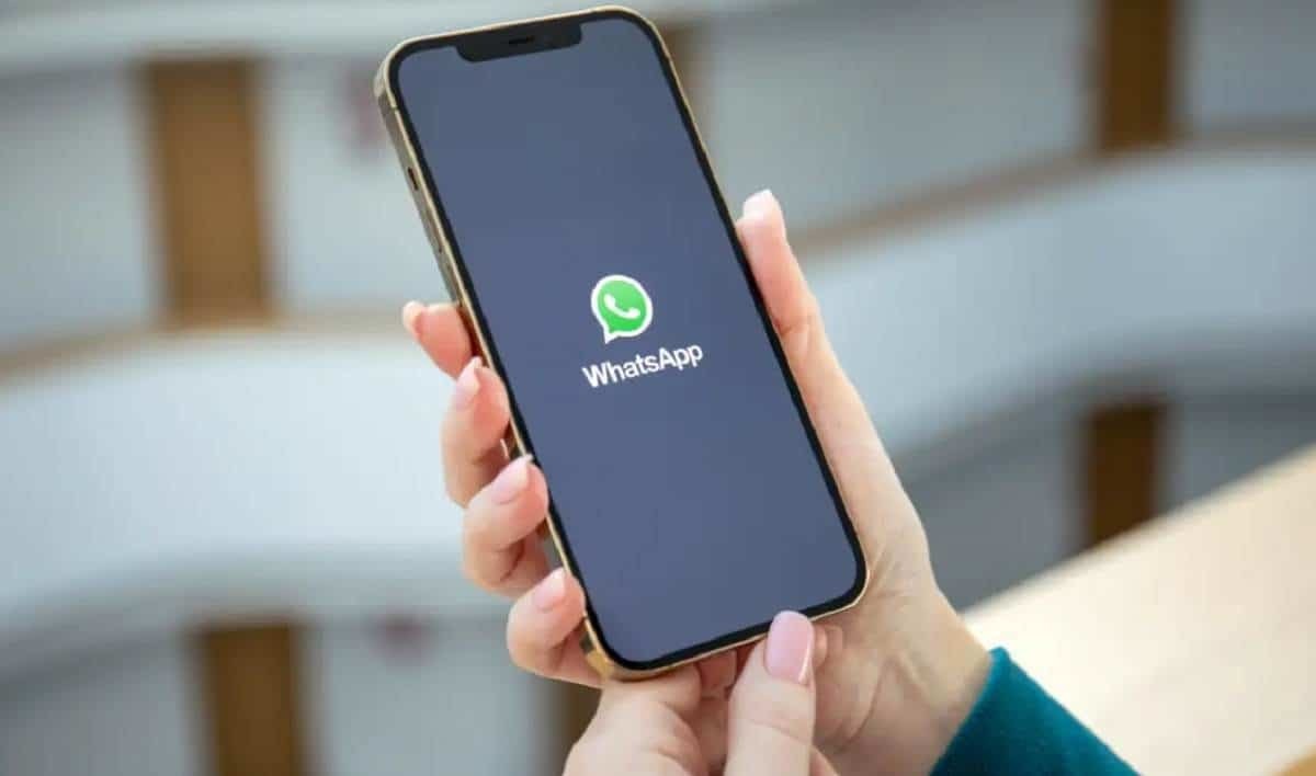 ¿Te ofrece un desconocido trabajo por WhatsApp? ¡Cuidado!