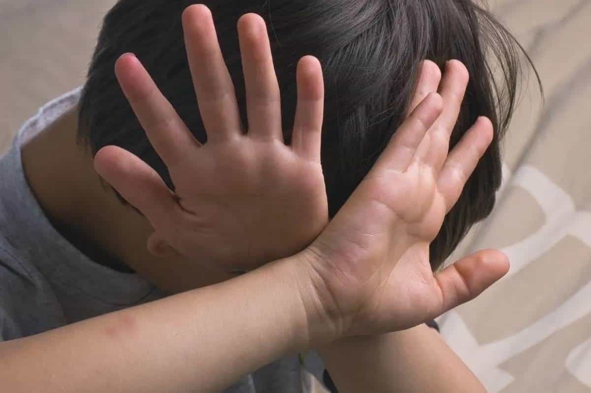 Violencia sexual a menores a la alza en Nuevo León: DIF Capullos