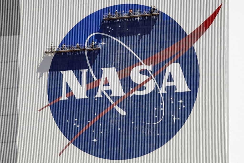 ¡I want to believe! Investigará NASA ovnis