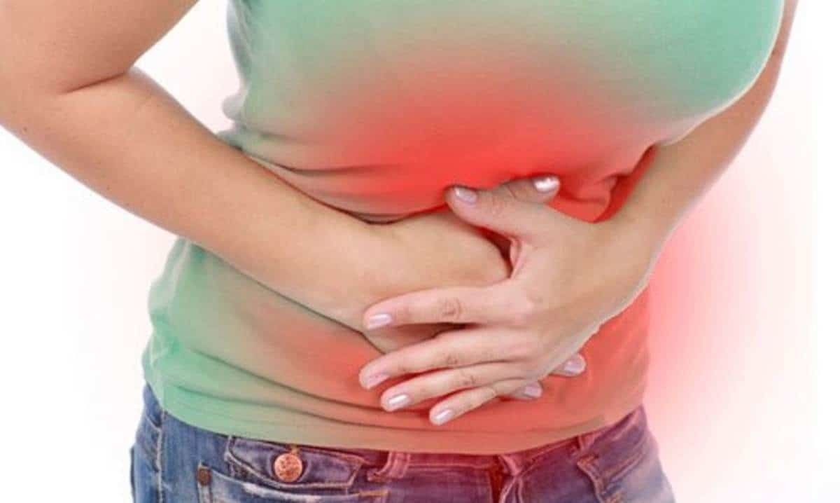 Altas temperaturas aumentan el riesgo de enfermedades gastrointestinales