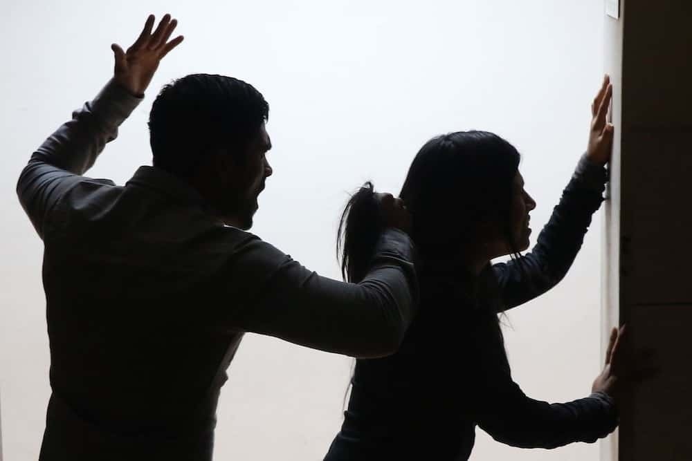 Denuncias por violencia familiar van a la alza en Nuevo León