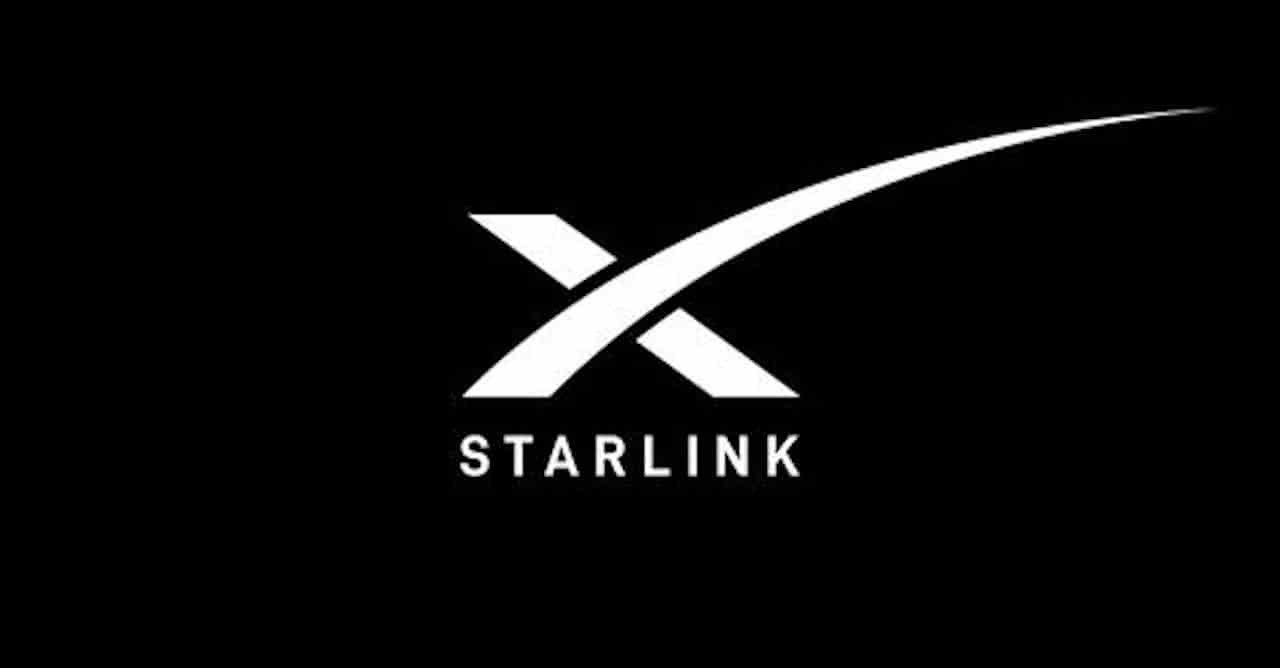 Starlink, internet satelital de Elon Musk está disponible en México