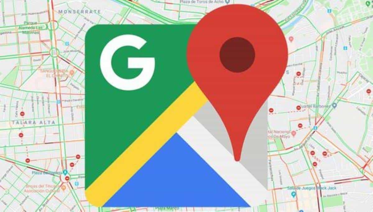Google eliminará ubicación de usuarios en clínicas y centros de terapias