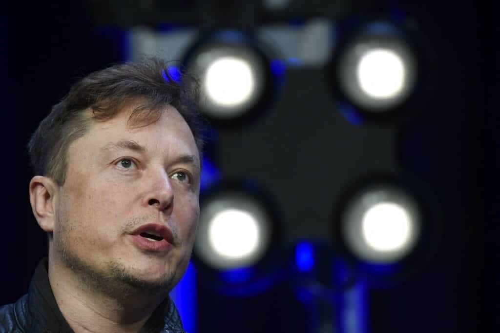¡Siempre no! Retira Elon Musk oferta de compra de Twitter