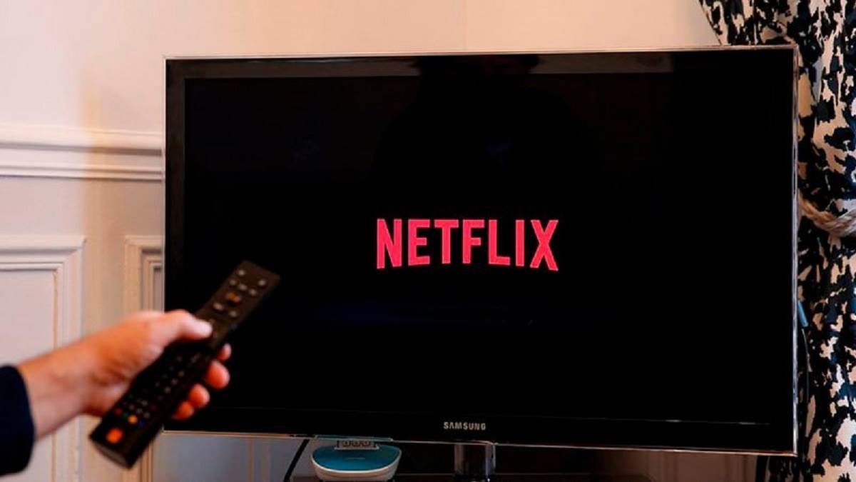 Netflix hace alianza con Microsoft; tendrá plan económico con publicidad
