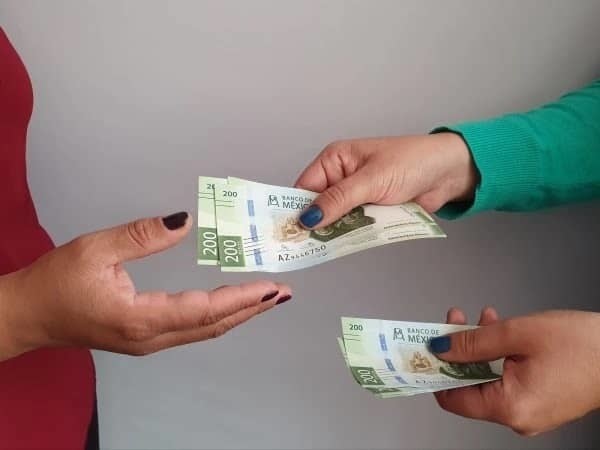 Pese a inflación, Nuevo León destaca por elevar salarios de trabajadores