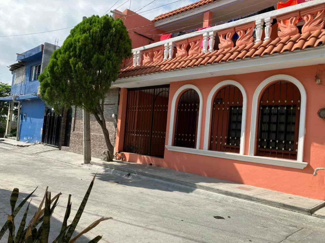 Disminuye robo a casa en Nuevo León
