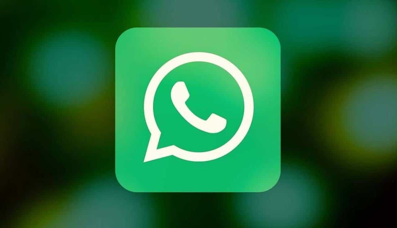 WhatsApp contará con nuevo sistema de seguridad para evitar robo de cuentas