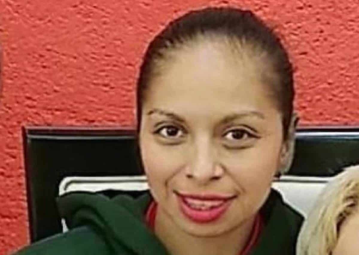 A dos años de la desaparición de Mayela Álvarez