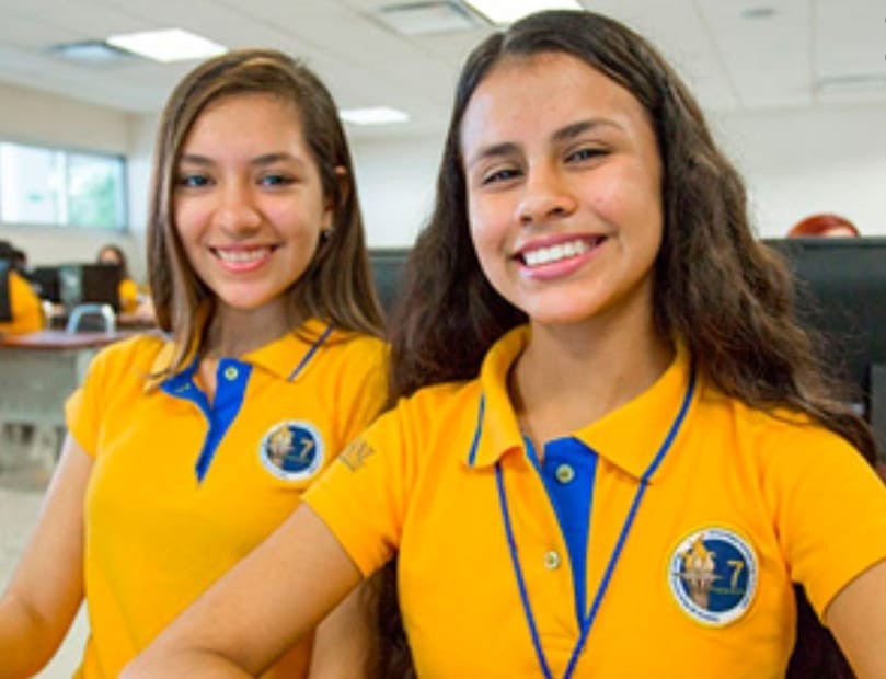 UANL invita a diseñar su logotipo por el 90 aniversario