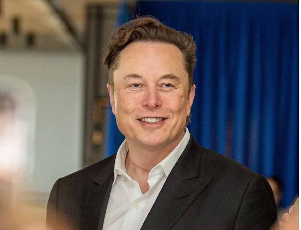 Elon Musk emprende batalla legal contra empresa española por similitud de nombre con Twitter. FOTO: Instagram