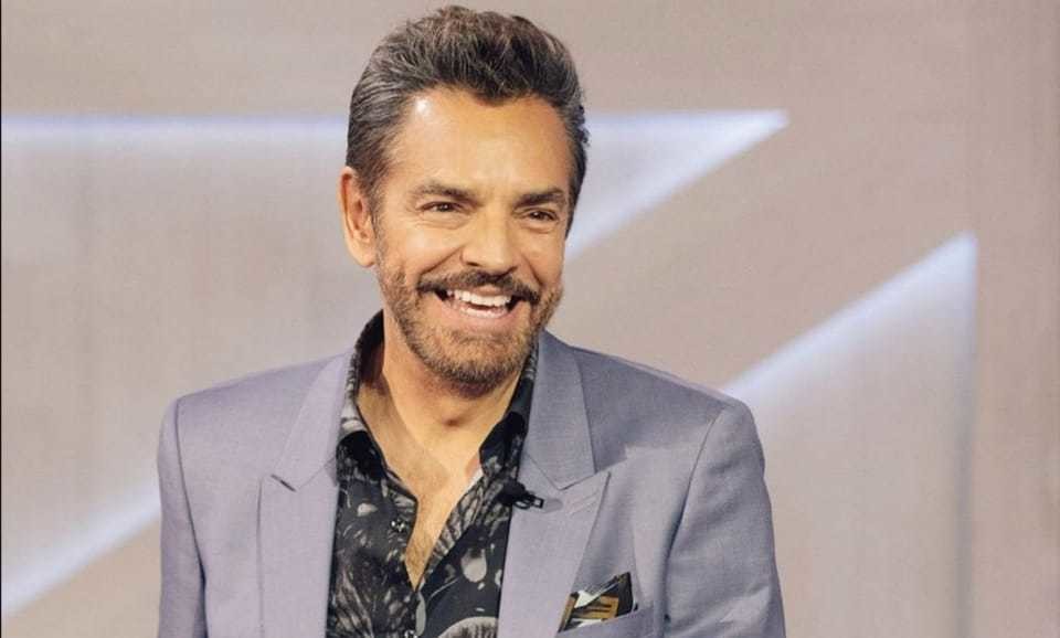 ¡lo Volvió A Hacer Eugenio Derbez Triunfa En El Festival De Cine De Sundance Posta Nuevo León 7911