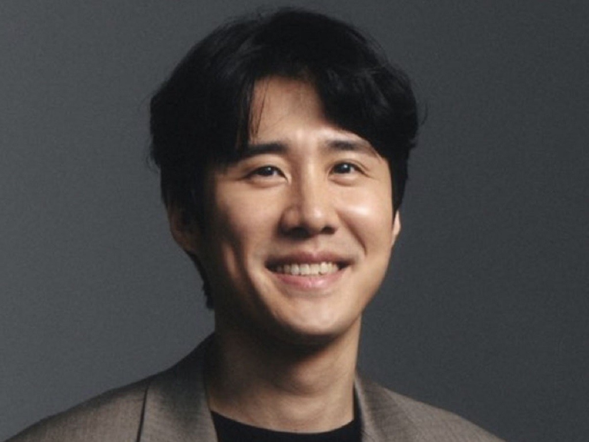 Muere el actor coreano Na Chul; protagonizó series de Netflix POSTA