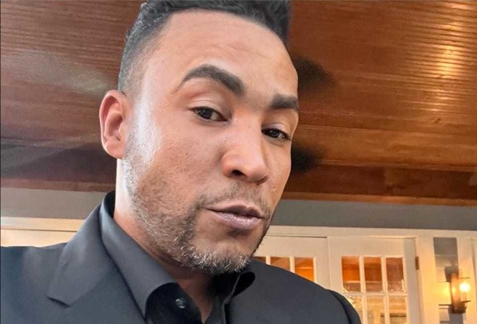 Don Omar aseguró que él y Zion y Lennox nunca fueron privados de su libertad. Foto: Instagram