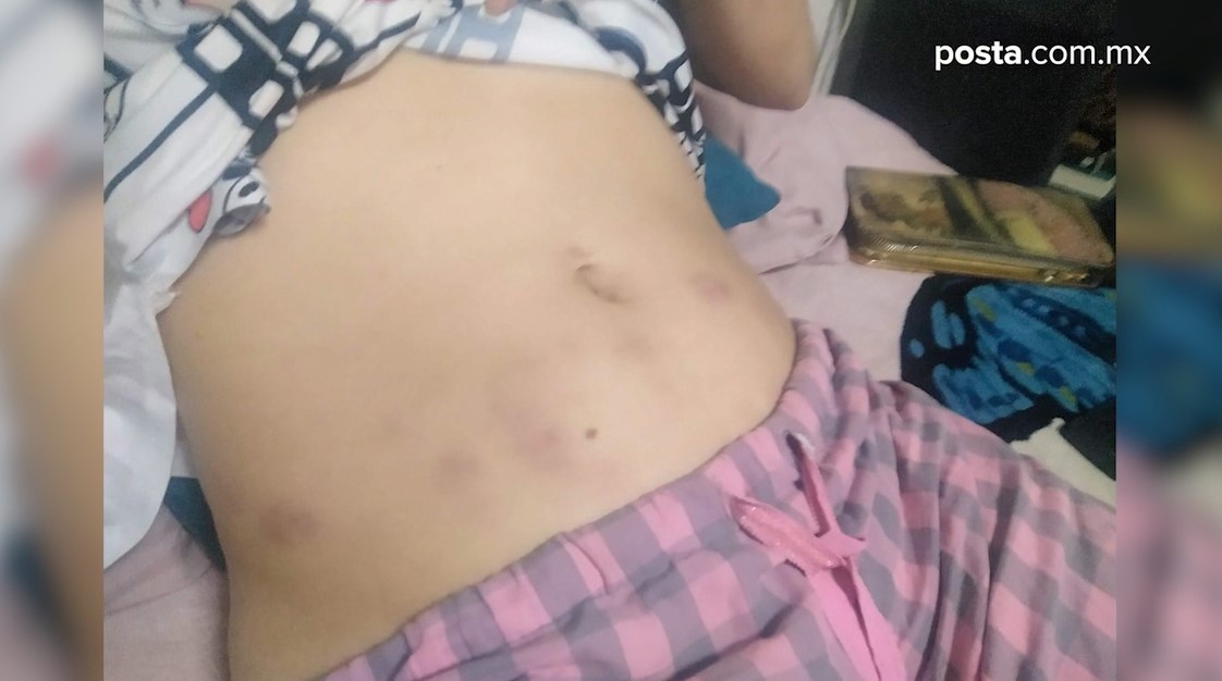 El caso de presunta negligencia médica se presentó en POSTA. Foto: Captura de pantalla