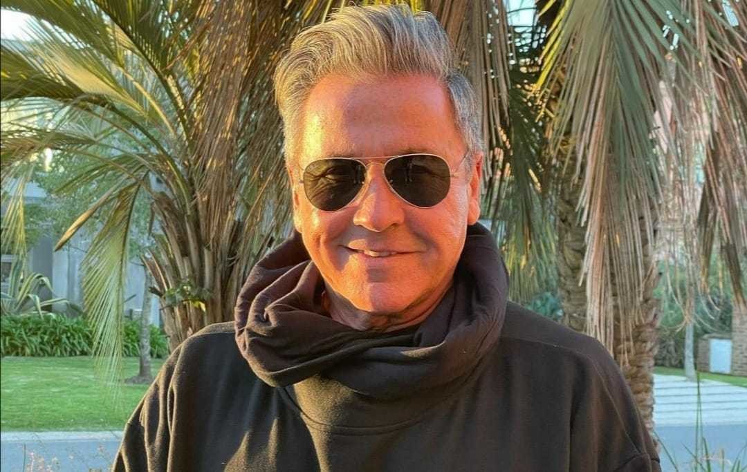 Ricardo Montaner arranca su tour, 'Te Echo de Menos', esta noche en