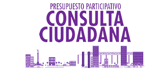 Registra IECM 5.6% de participación en consulta del presupuesto participativo. Foto: IECM