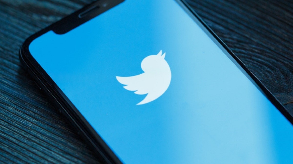 La red social Twitter registra fallas a nivel mundial. Foto: The List
