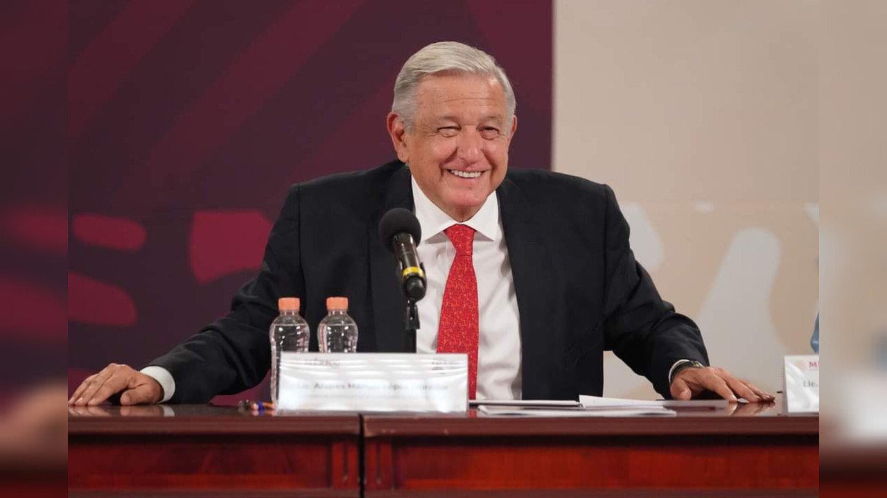 Visita Amlo A Durango Por Aniversario Luctuoso De Francisco Villa