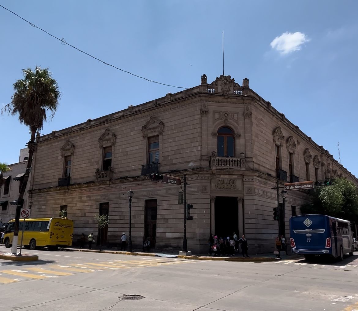 Conoce un poco de los tres museos más imponentes en historia y arquitectura