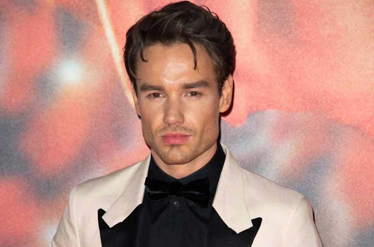 El exintegrante de One Direction, Liam Payne compartió un video en Instagram para informar a sus fanáticos que fue hospitalizado durante toda una semana. Foto: DailyMirror.