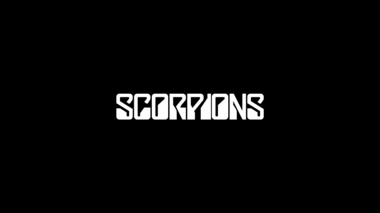 El gobierno del municipio se encuentra en negociaciones con la banda Scorpions para que se presente en Durango en 2024. Foto: Facebook Scorpions.