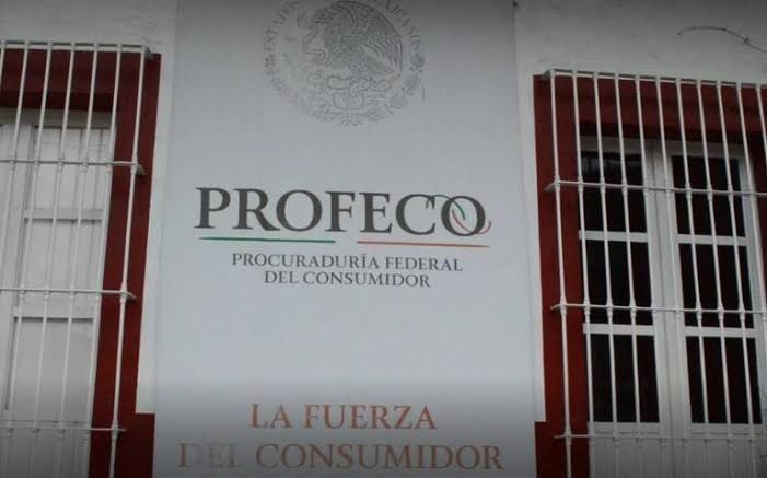 La PROFECO inició el operativo 'Fiestas Patrias' para evitar que los consumidores sean víctimas de los comerciantes con alza de precio, sobre todo, en los alimentos que se ofrecen durante la conmemoración de la Independencia de México. Foto: Cortesía