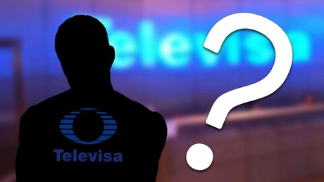 Galán regresa a Televisa después de seis años de no trabajar en la empresa