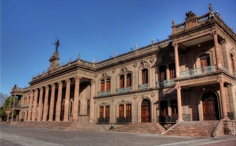 Lidera Nuevo León en creación de espacios para la participación ciudadana
