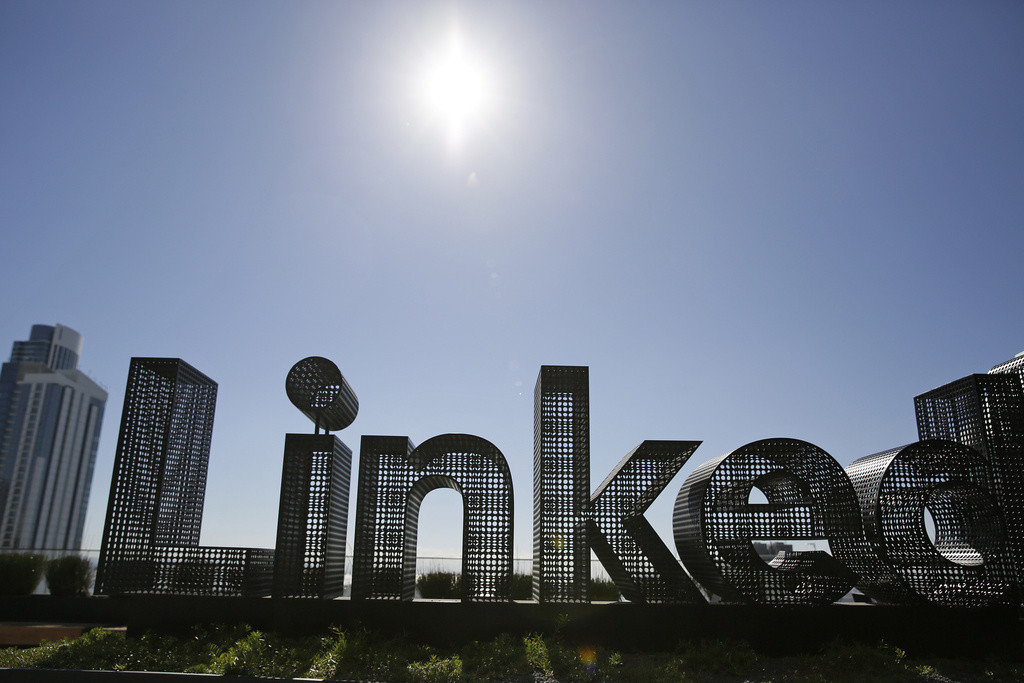 LinkedIn despide a 668 empleados en recorte laboral