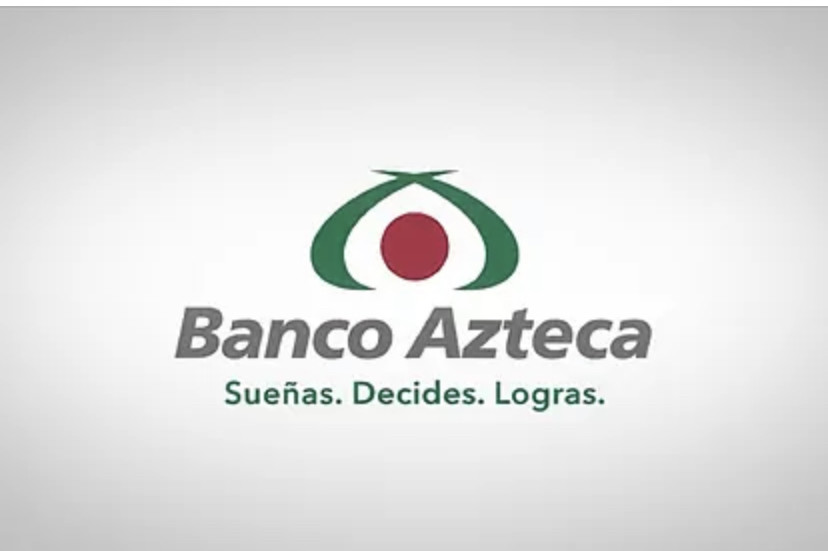 El dueño de Grupo Salinas, denunció una campaña de desprestigio contra Banco Azteca. Foto: Especial.