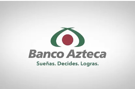 ¿Banco Azteca en quiebra?