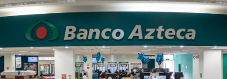 ¿Banco Azteca en la quiebra? Qué dicen los datos