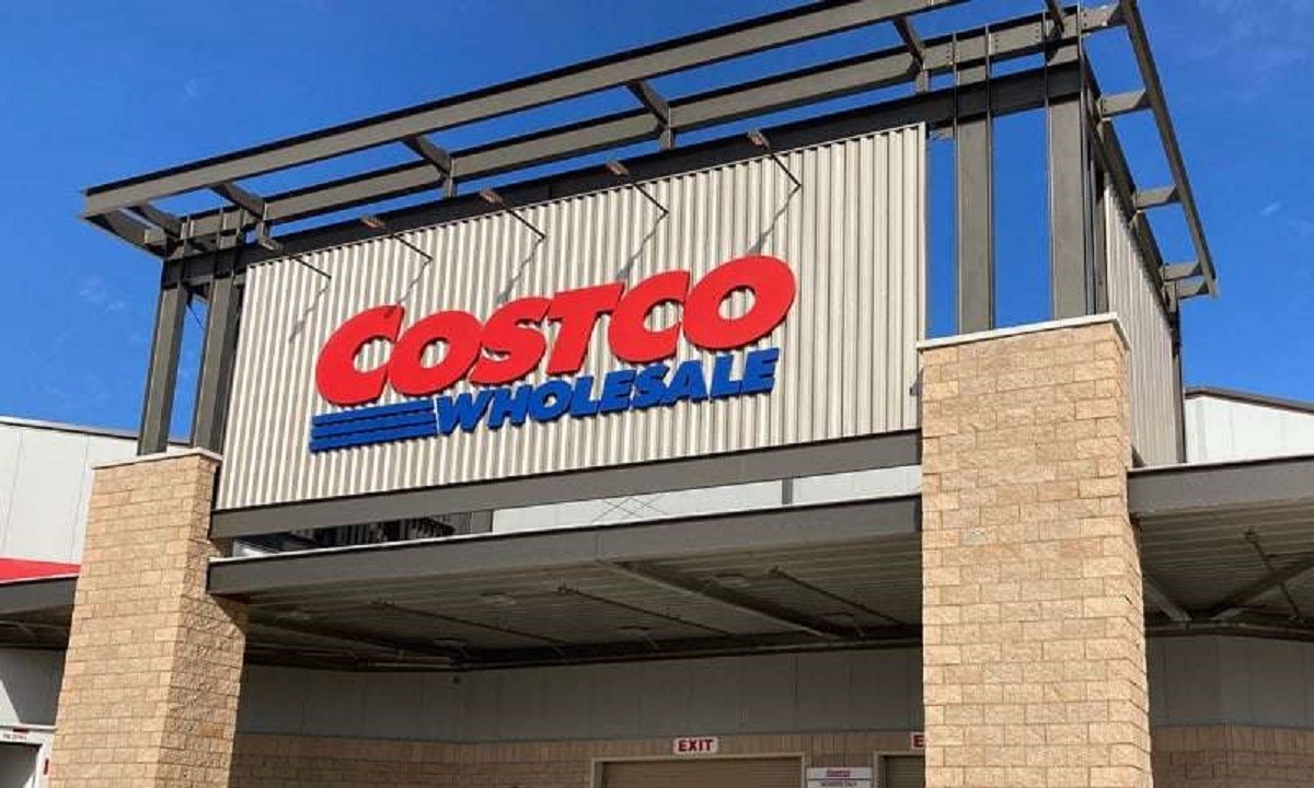 ¿Cerrará Costco sus tiendas en México?