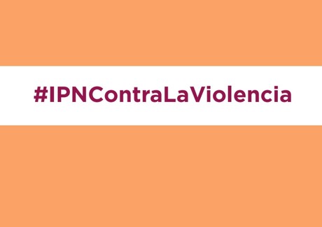 En un año el IPN sanciona a 248 trabajadores y alumnos por violencia de género