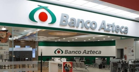 ¿Banco Azteca en la quiebra? Esto es lo que sabemos