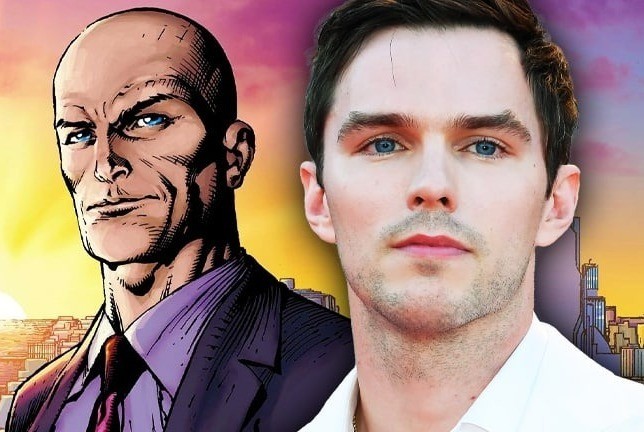 La búsqueda de un actor de renombre para el papel de Lex Luthor ha estado en marcha desde que Gunn seleccionó a David Corenswet como protagonista principal. Foto: JoBio.