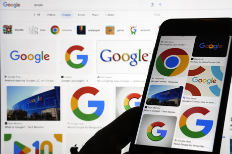 Google eliminará cuentas inactivas de al menos 2 años, ¿qué debes hacer?