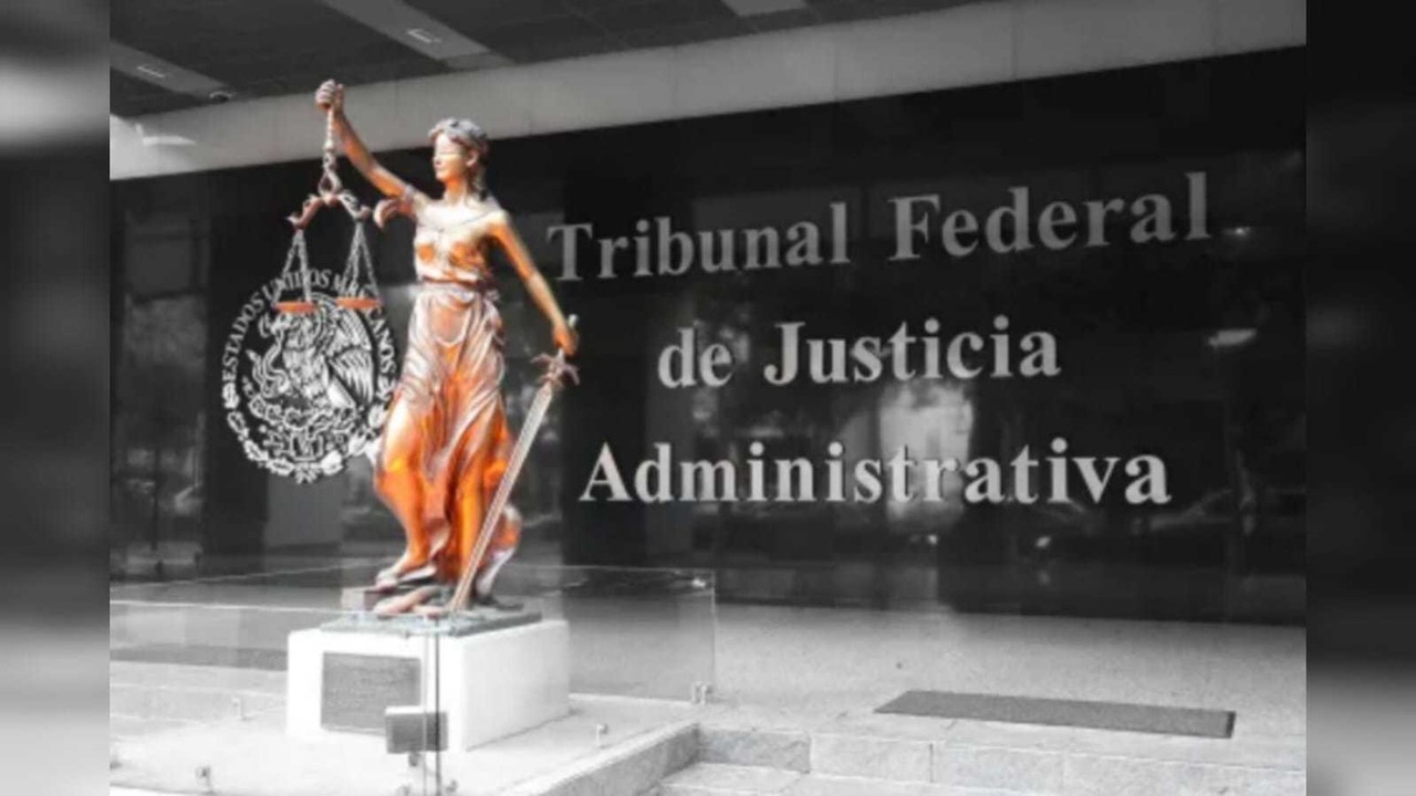 Estos juicios del Tribunal Federal de Justicia Administrativa fueron interpuestos por los municipios de Abasolo y Santa Catarina, dentro de los expedientes 4522/23-06-02-3 y 4524/23-06-01-1, donde se concedió la suspensión para el efecto de no distribuirlo