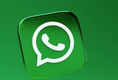 Circula cadena falsa sobre enfermedad pulmonar en WhatsApp