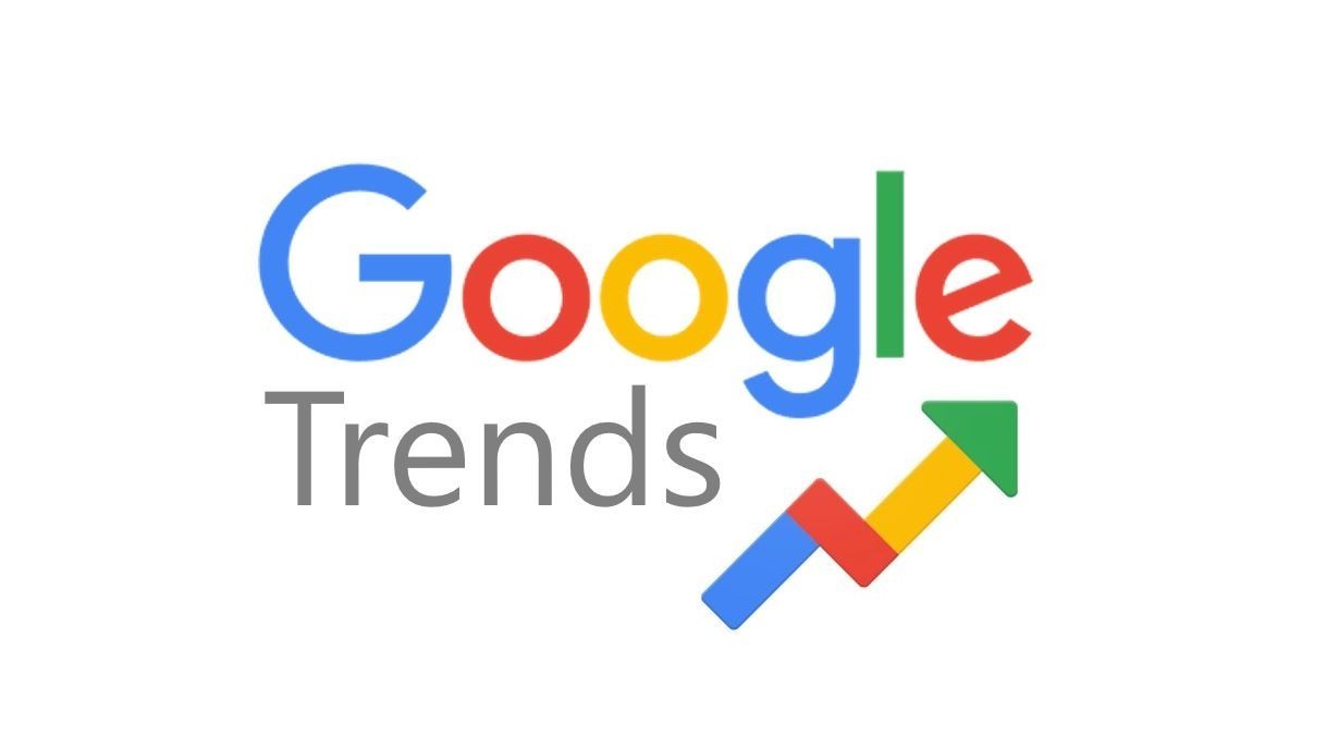 El buscador de Internet, Google, dio a conocer las tendencias más buscadas en 2023. Foto: Google Trends