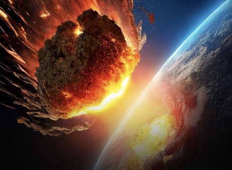Envía NASA nave OSIRIS-APEX al asteroide 'Dios del Caos' ¡Se acerca a la Tierra!