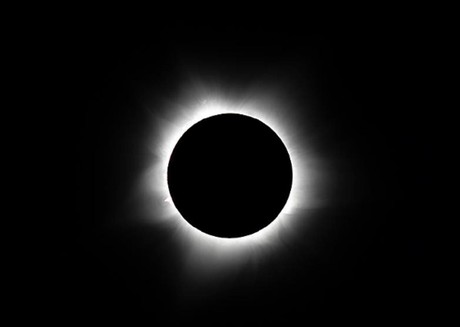 Eclipse solar 2024 en México ¿En qué estados se podrá disfrutar?