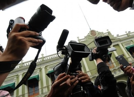 Día Nacional del Periodista: ¿Qué se conmemora en México?