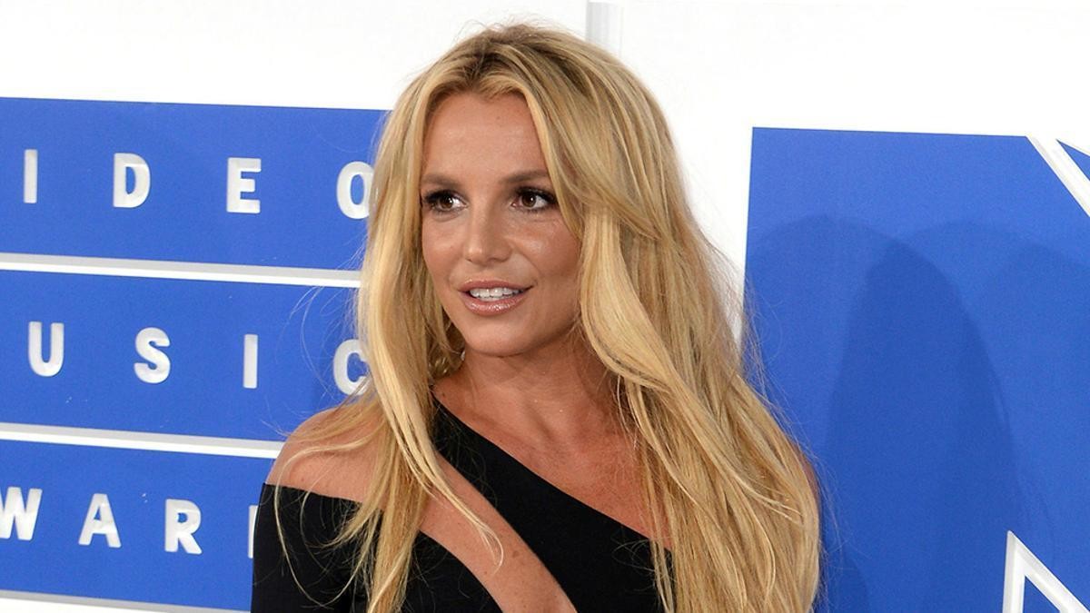 Britney Spears sorprendió al declarar que ha escrito más de 20 canciones para otros artistas, algo que se desconocía. Foto. Especial