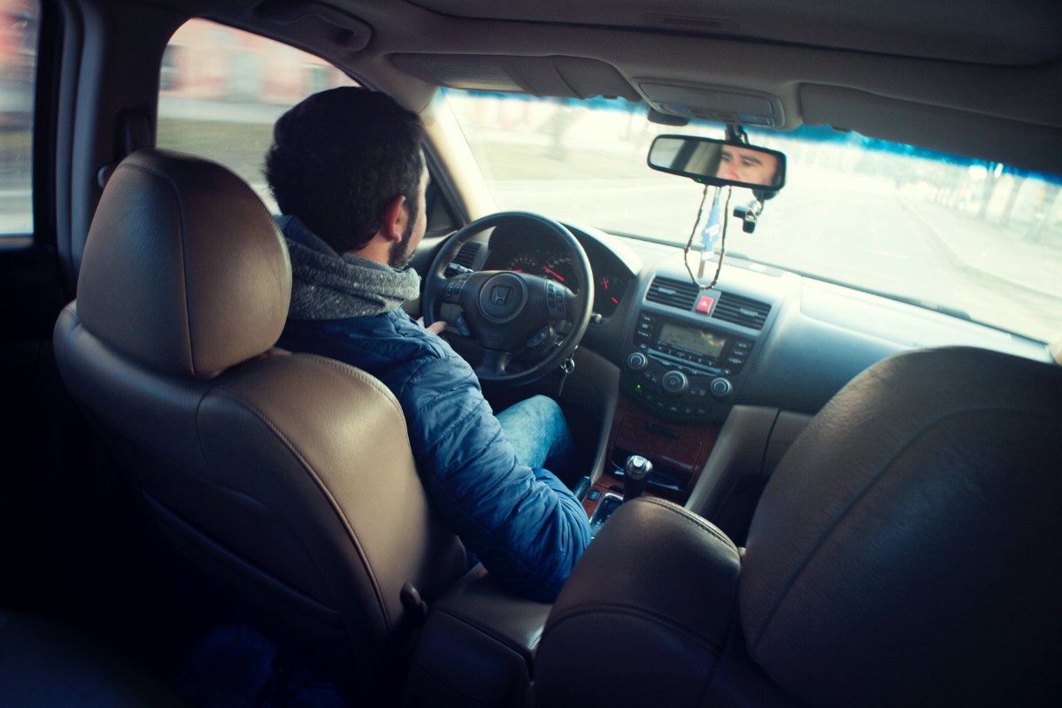 Ofrecen descuentos en Baja California Sur en trámites vehiculares. Foto: Oleksandr P / Pexels