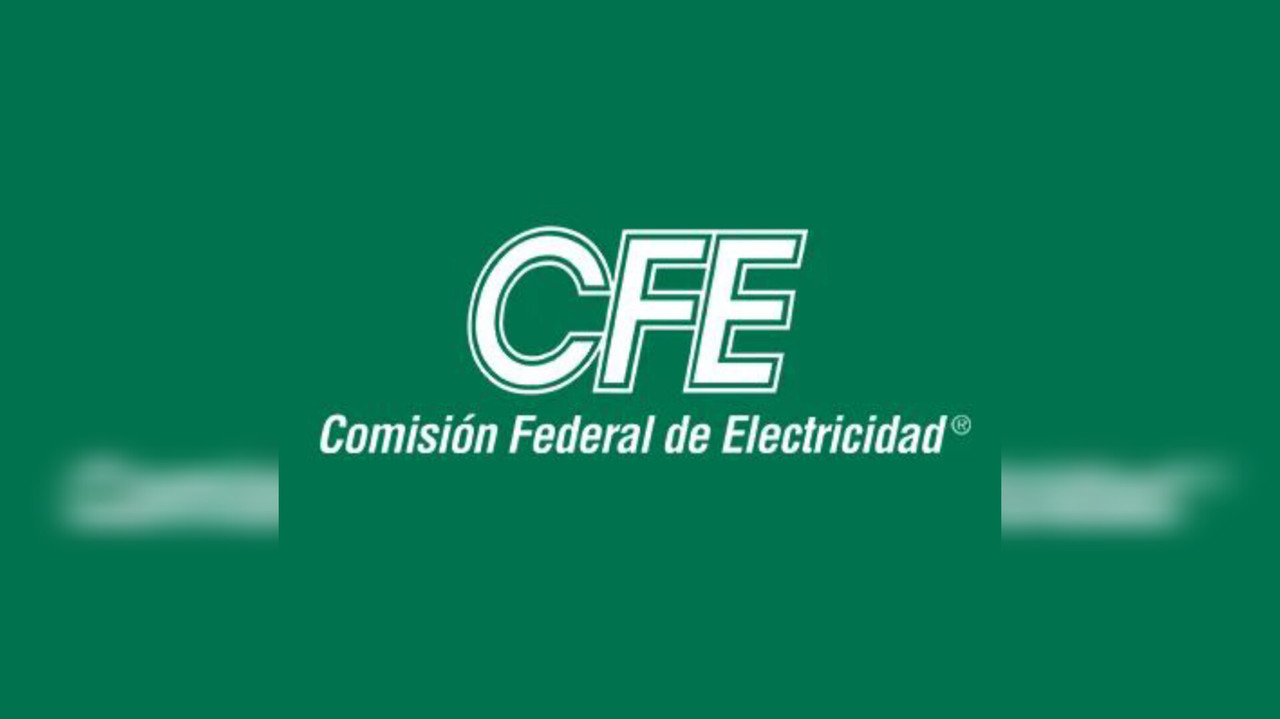 Las zonas de recuperación del suministro de electricidad fueron Durango, Nuevo León, San Luis Potosí, Tamaulipas y Veracruz. Foto: Facebook/ @CFE Nacional.