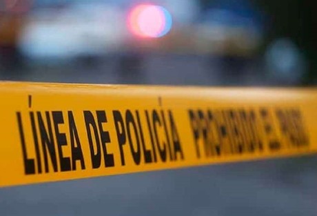 Linchan y matan a hombre acusado de intento de robo en Actopan, Hidalgo