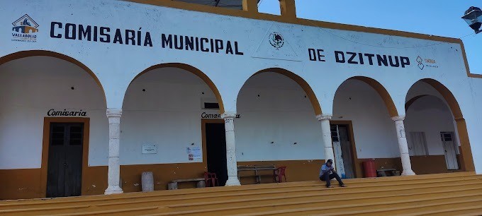 Valladolid: muerte de un joven dentro de la celda, en la comisaría municipal.
