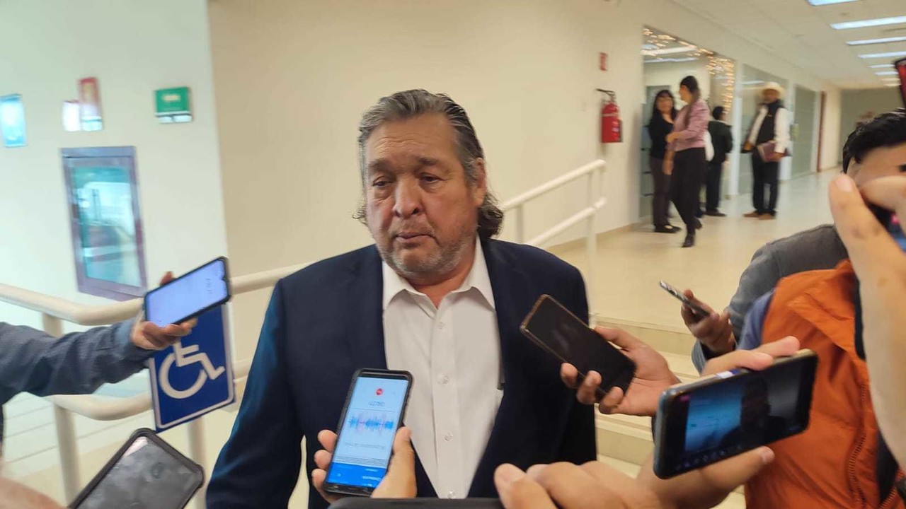 Propuesta de eliminar plurinominales divide a diputados de Tamaulipas